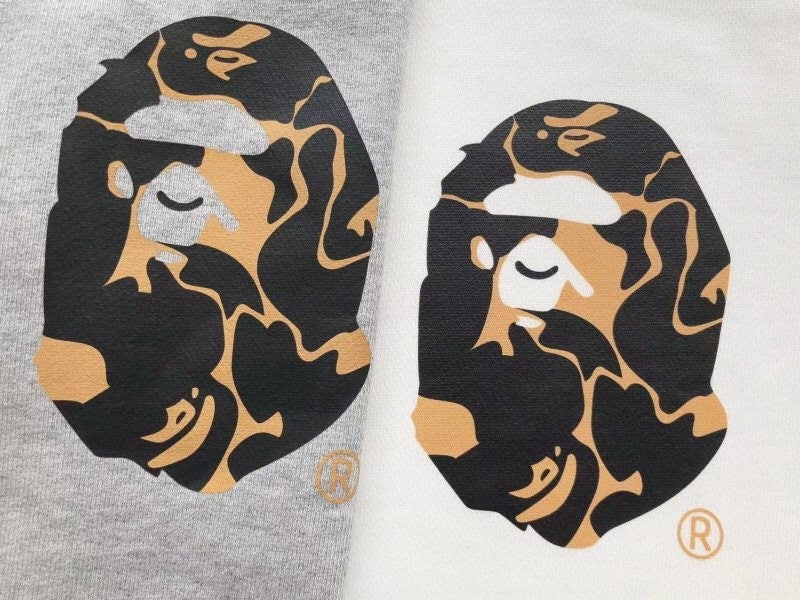 6_ec6Ud018svc1nunhp4i2oi7r_r73jzg.jpg 6_ec6Ud018svc1nunhp4i2oi7r_r73jzg.jpg