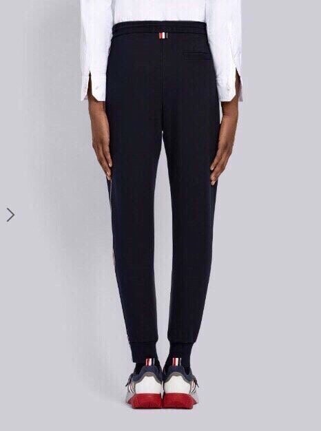 6_724Ud018svc1vm2n1ng6eu6m_t680eo.jpg 6_724Ud018svc1vm2n1ng6eu6m_t680eo.jpg