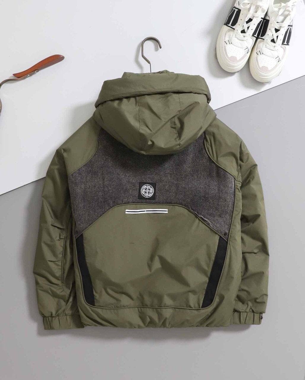 g_cbcUd018svcvt1dyddwlrr9_ew4xzd.jpg?type=e1920_std