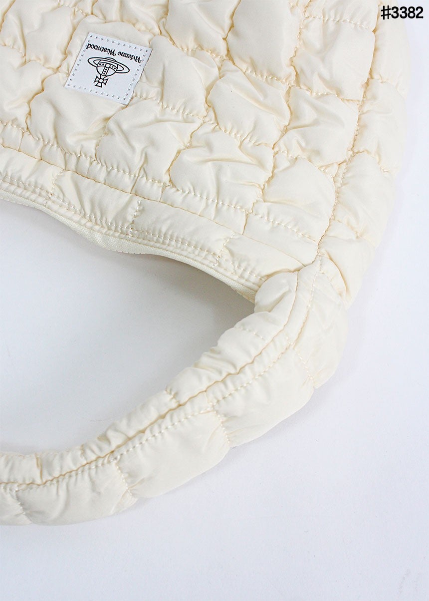 i_j8dUd018svcdj8xkoog9hk4_20mgmf.jpg?type=e1920_std