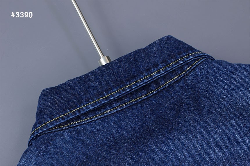 c_46gUd018svc1tnldumruezbf_es791q.jpg?type=e1920_std