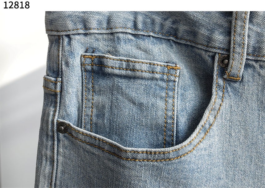 d_d38Ud018svcnb3wkjtjfh3f_evzsoc.jpg?type=e1920_std