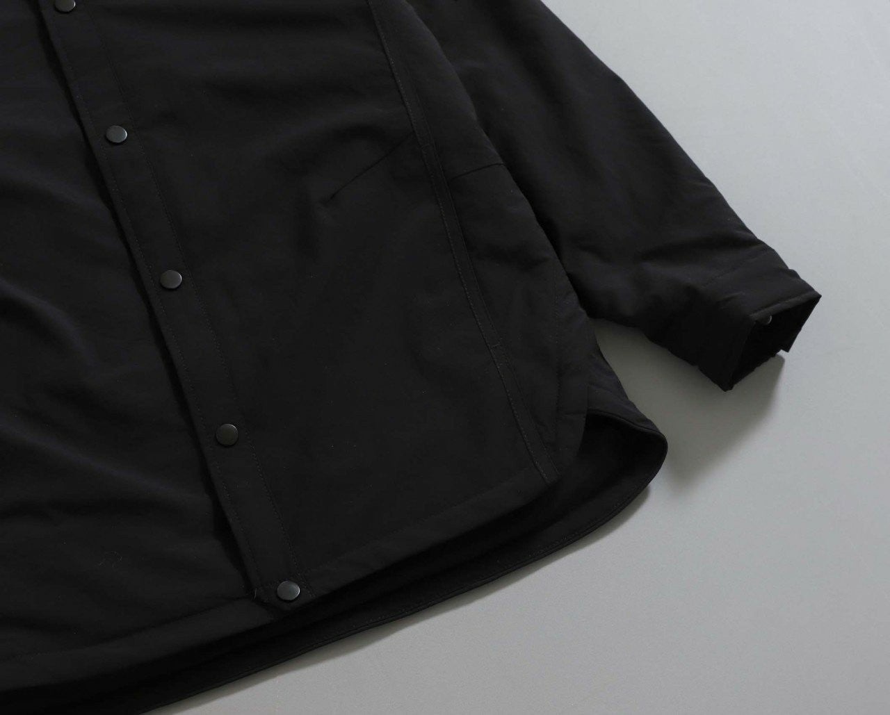 h_e42Ud018svc1pcxqf0w4dchj_2vnt6j.jpg?type=e1920_std