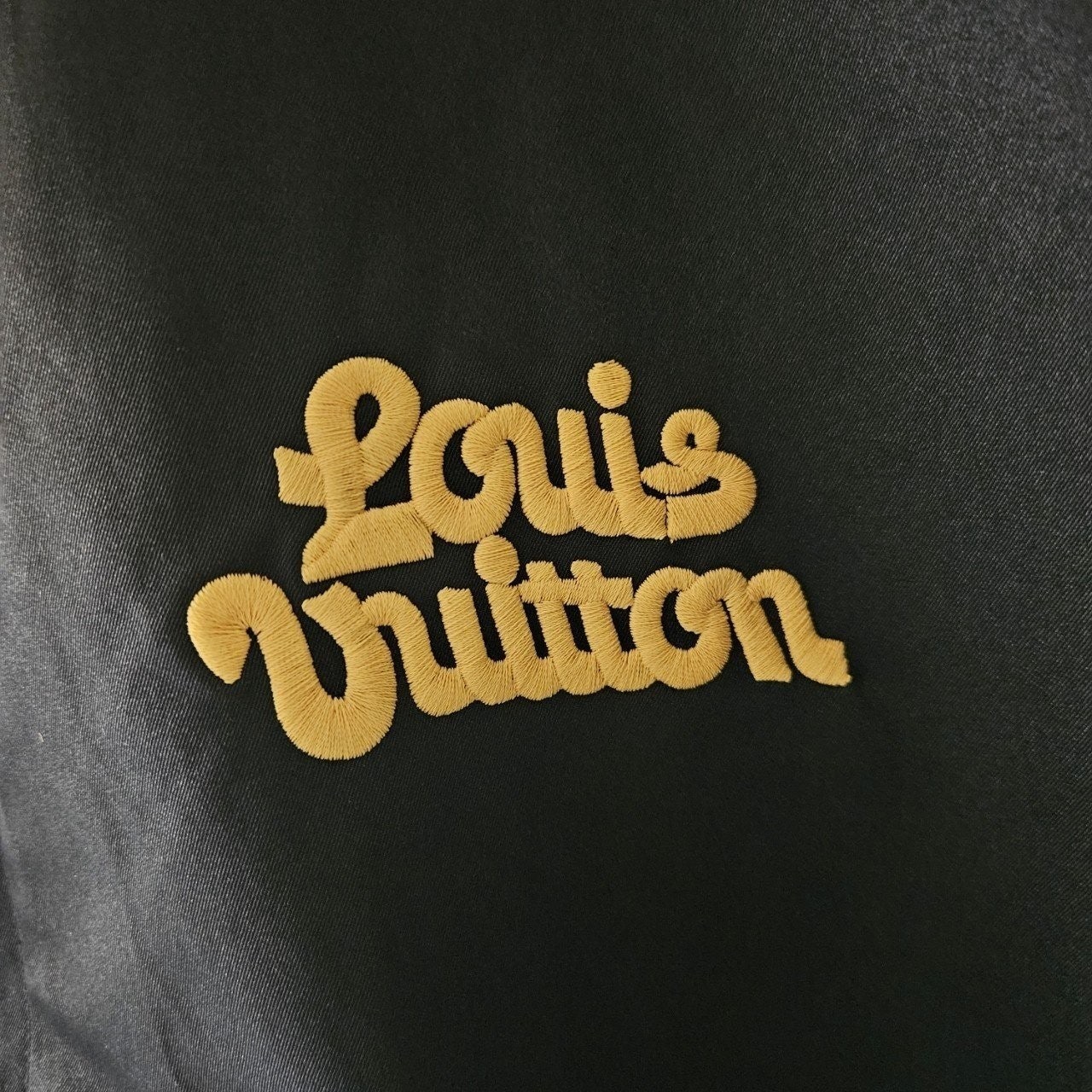 i_ddcUd018svch54y3r9w6y2g_48xg9.jpg i_ddcUd018svch54y3r9w6y2g_48xg9.jpg