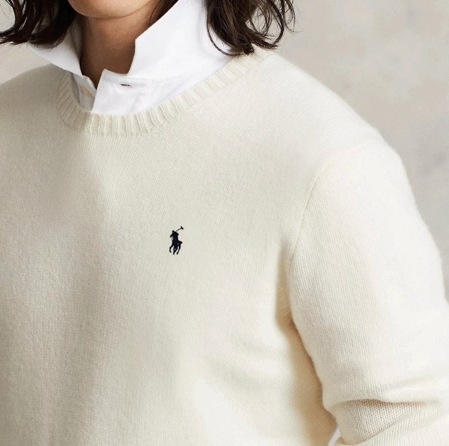 9_ic4Ud018svc8ihd2grrhkyu_r73jzg.jpg 9_ic4Ud018svc8ihd2grrhkyu_r73jzg.jpg