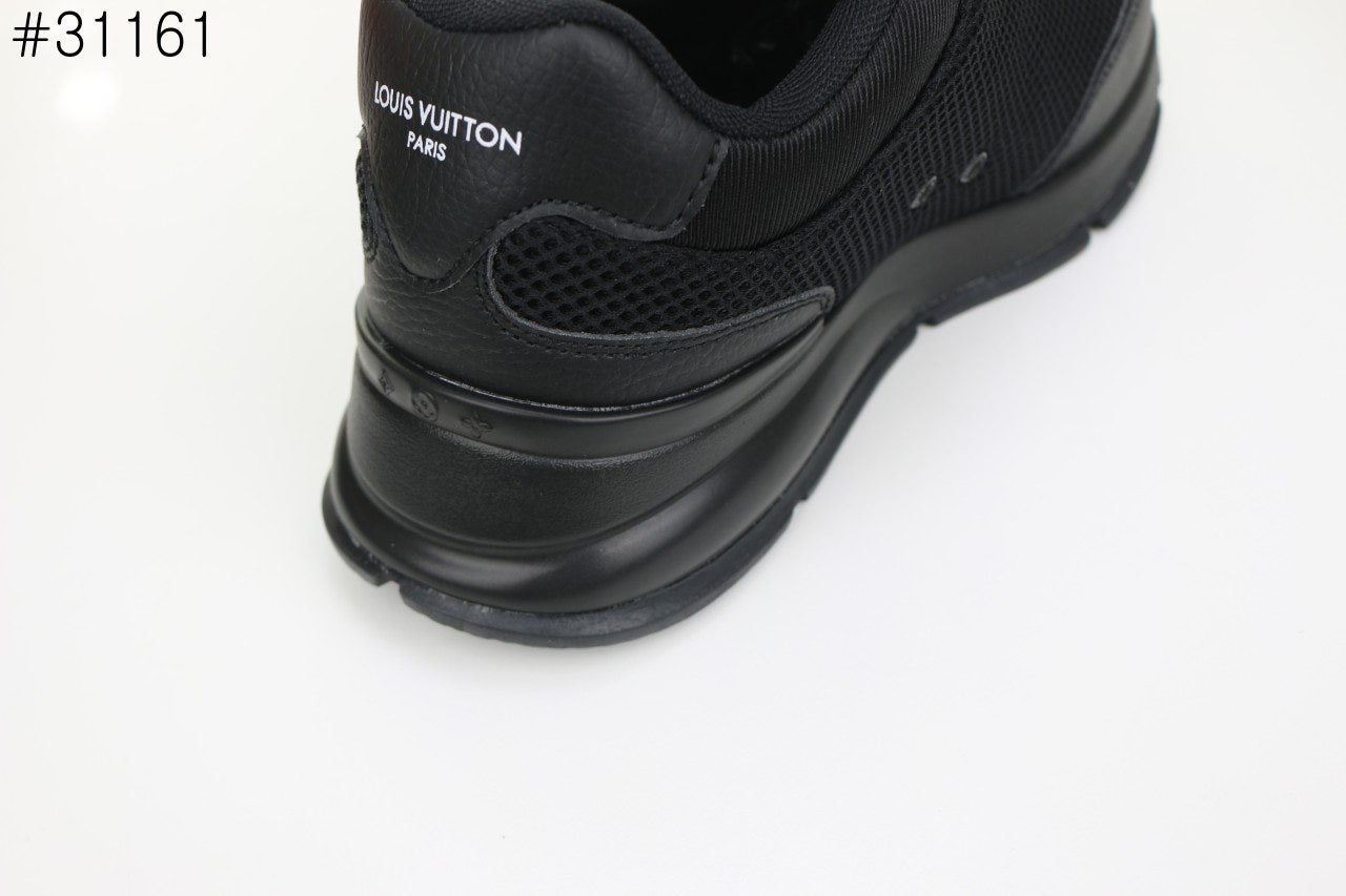 6_c68Ud018svc1mhbbq37jpj06_31en2j.jpg?type=e1920_std