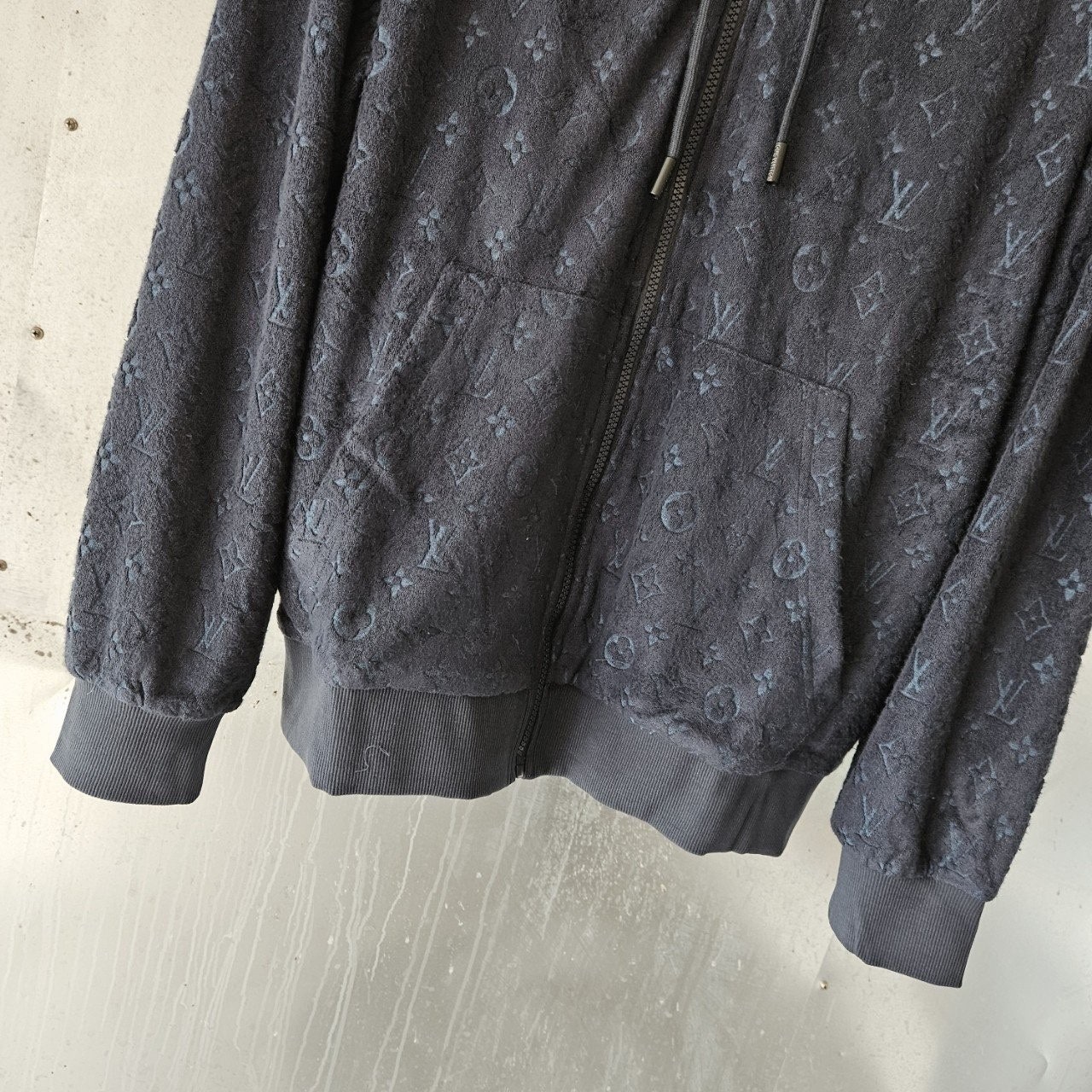 e_bdbUd018svc10nbh71ppbfw6_48xg9.jpg e_bdbUd018svc10nbh71ppbfw6_48xg9.jpg