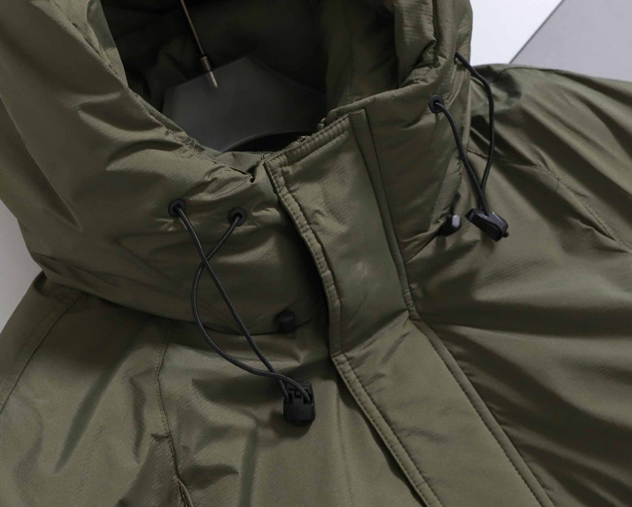 f_bbcUd018svcxiwwarrmogyl_ew4xzd.jpg?type=e1920_std