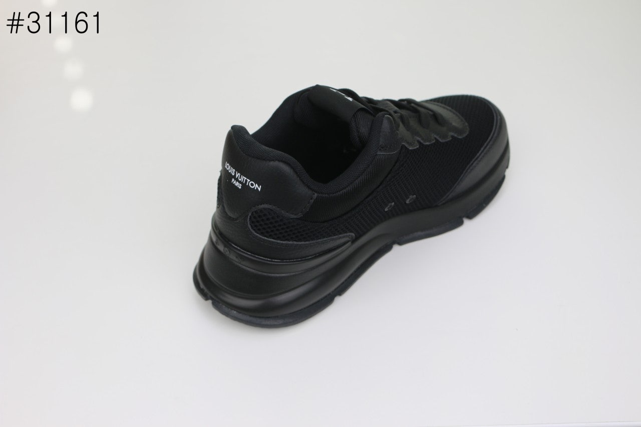 2_068Ud018svc1svgvcwadtq20_31en2j.jpg?type=e1920_std