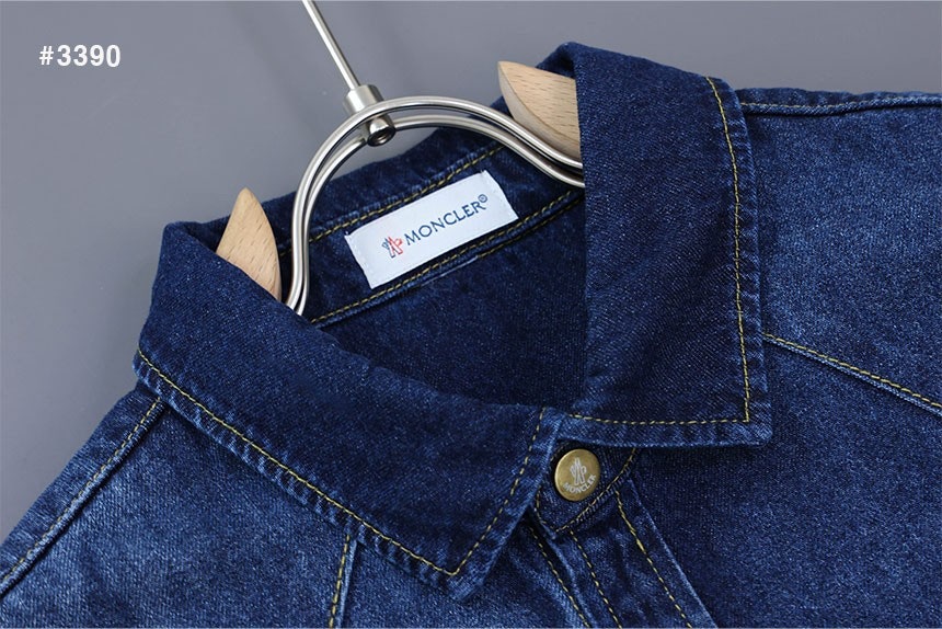 b_76gUd018svcanpx1tfsuw63_es791q.jpg?type=e1920_std