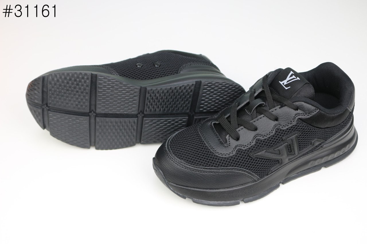 e_268Ud018svc5kxhg4isgof9_31en2j.jpg?type=e1920_std