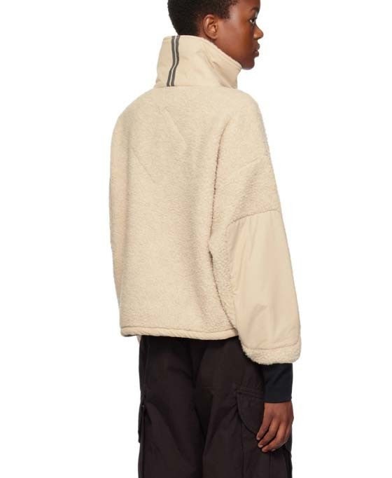 6_0bhUd018svc14q62onmr2gp9_ew4xzd.jpg?type=e1920_std