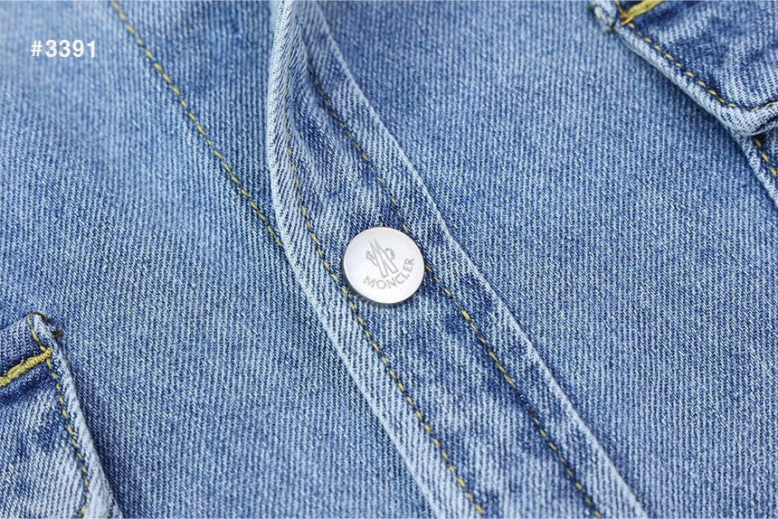 6_26iUd018svcdkd7xbgtzns_es791q.jpg?type=e1920_std