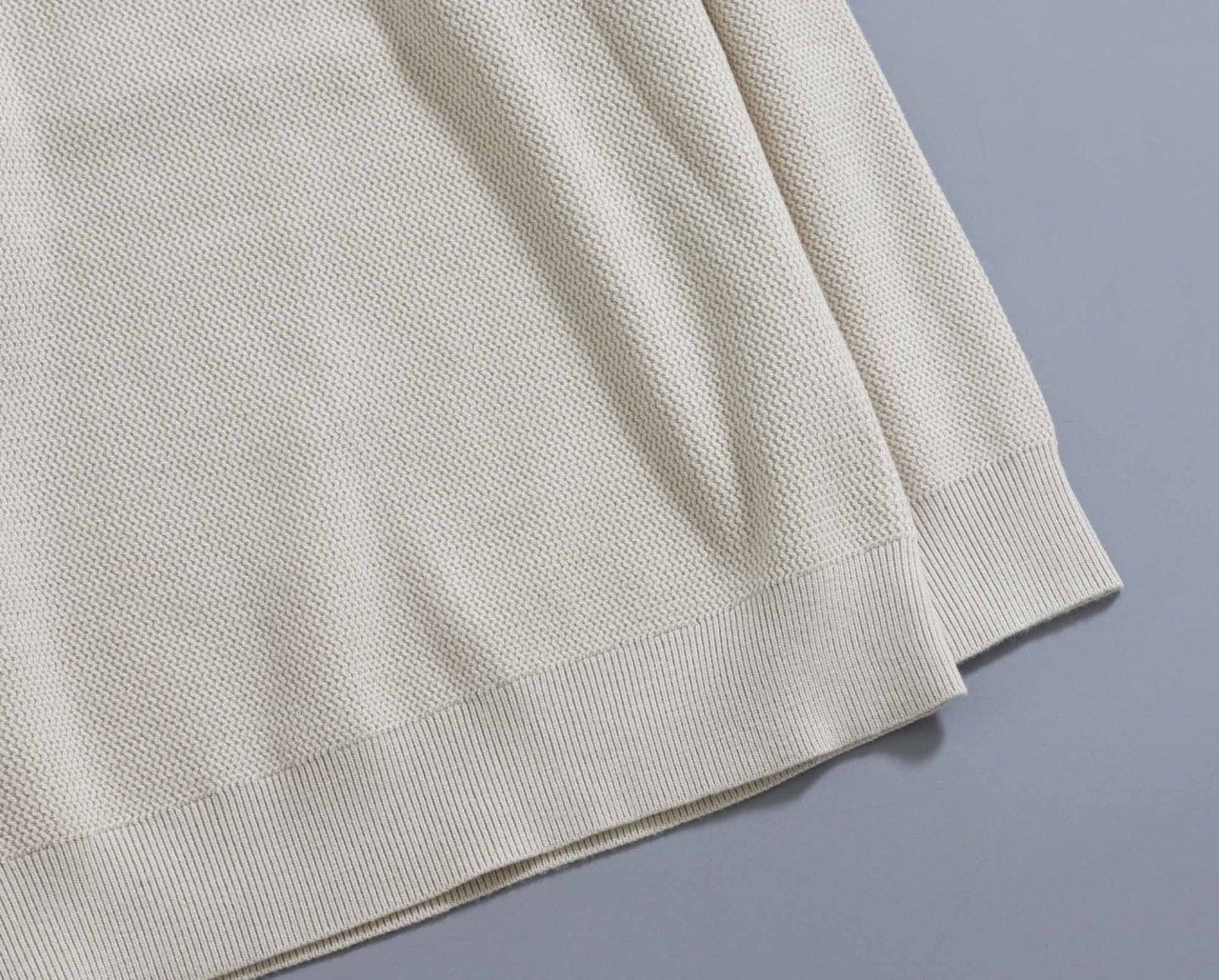 a_3b6Ud018svcwuksm6pr7lse_ew4xzd.jpg?type=e1920_std