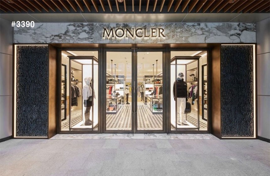 b_66gUd018svc8wh0aldxsn6b_es791q.jpg?type=e1920_std