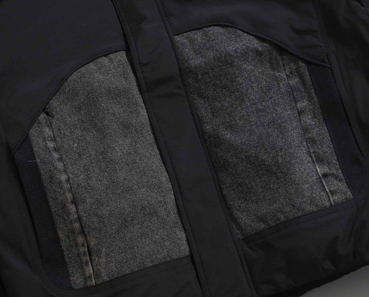 1_4bdUd018svchm7bd043qr34_ew4xzd.jpg?type=e1920_std