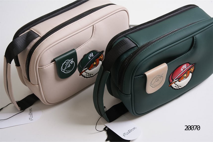 0_e8dUd018svc143v3svzgdvug_x5e342.jpg?type=e1920_std