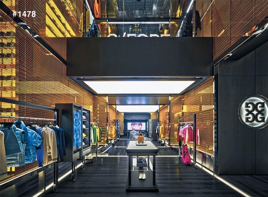 3_jc2Ud018svc886ch4bja512_fshgo5.jpg?type=e1920_std