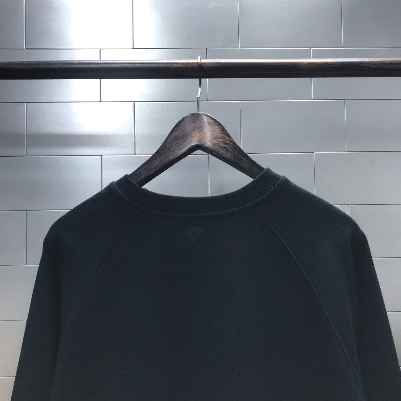 5_825Ud018svcyxiwl4hj9qj2_t680eo.jpg 5_825Ud018svcyxiwl4hj9qj2_t680eo.jpg