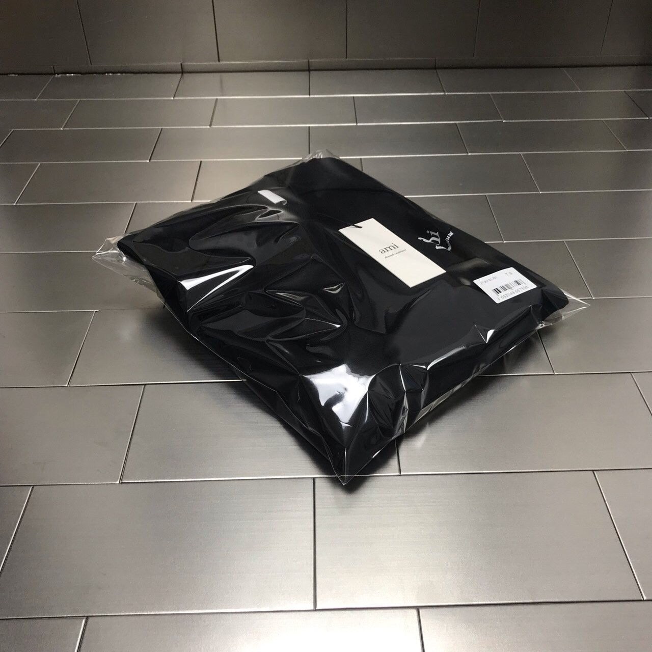 6_f25Ud018svcsz3shpiij5d2_t680eo.jpg 6_f25Ud018svcsz3shpiij5d2_t680eo.jpg