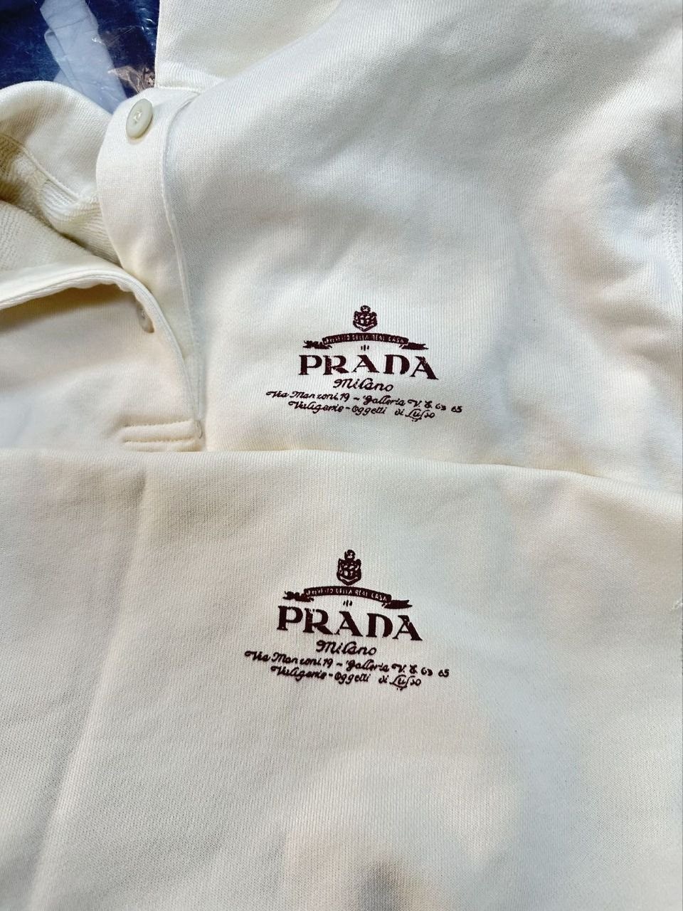 7_a2iUd018svc19zw0kqldkcuj_uebtiq.jpg 7_a2iUd018svc19zw0kqldkcuj_uebtiq.jpg