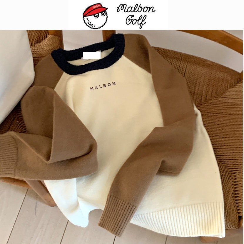 d_c70Ud018svcxgju2afzak69_31gn1k.jpg?type=e1920_std