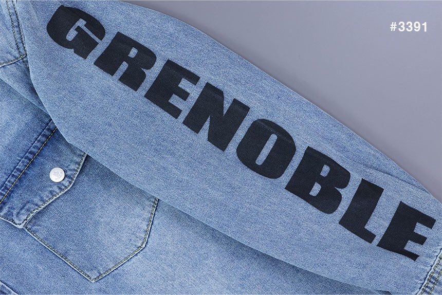 5_i6iUd018svc1onrldey71ylh_es791q.jpg?type=e1920_std