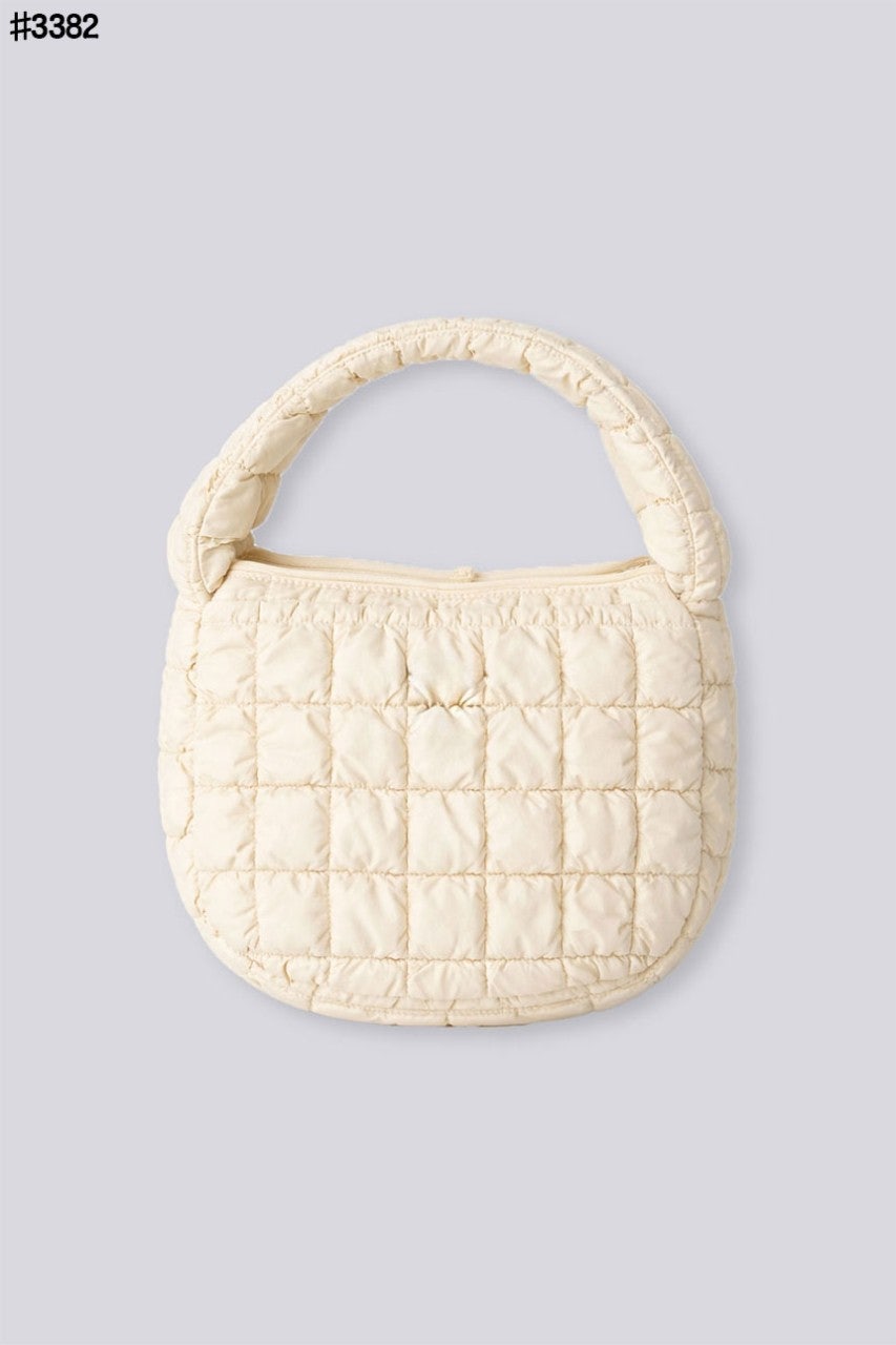 i_c8dUd018svcme0n6n6t7zks_20mgmf.jpg?type=e1920_std