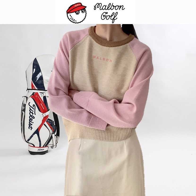 d_770Ud018svc9epxw7hfl1t2_31gn1k.jpg?type=e1920_std