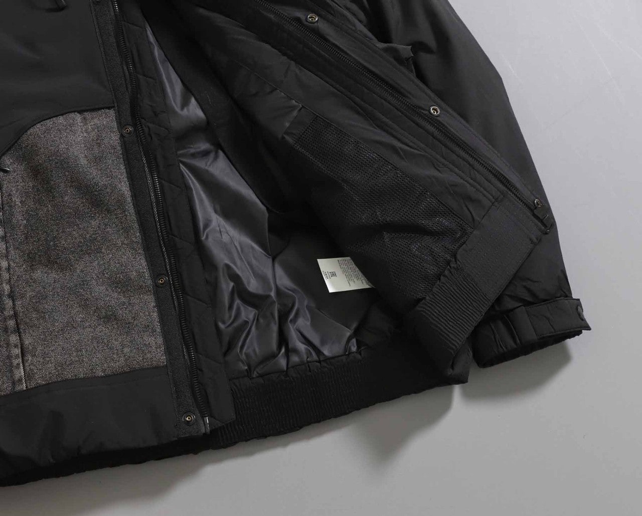 1_dbdUd018svc120kdys0jstbj_ew4xzd.jpg?type=e1920_std