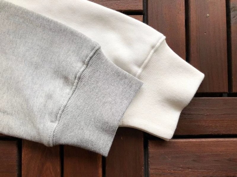 6_jc6Ud018svcxoxwig180rai_r73jzg.jpg 6_jc6Ud018svcxoxwig180rai_r73jzg.jpg