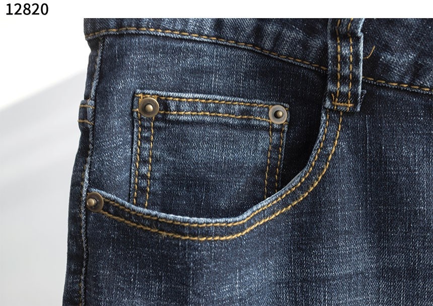 j_038Ud018svcajo8i9reeuw7_evzsoc.jpg?type=e1920_std