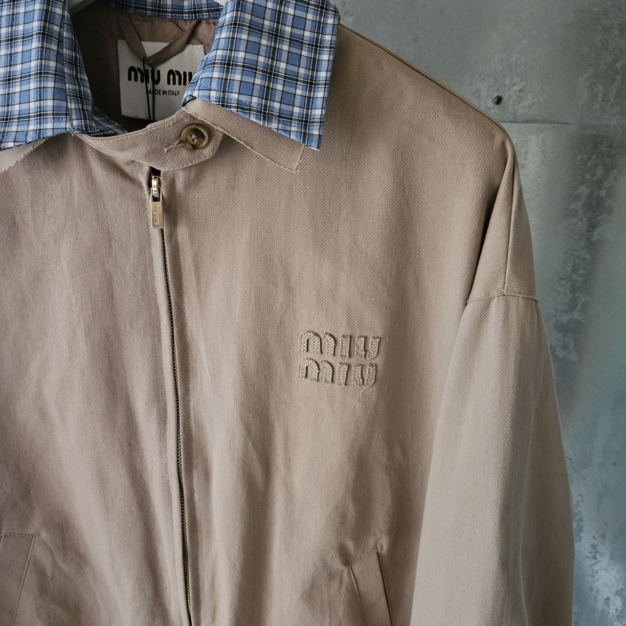 5_2ddUd018svc81ncdpkmlftk_48xg9.jpg 5_2ddUd018svc81ncdpkmlftk_48xg9.jpg