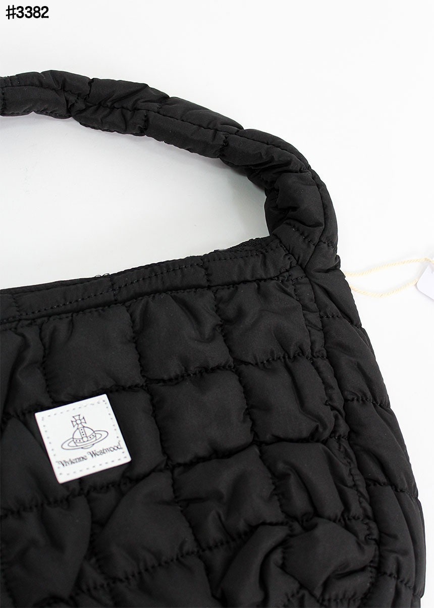 j_38dUd018svc1vvgpggz9vr4f_20mgmf.jpg?type=e1920_std