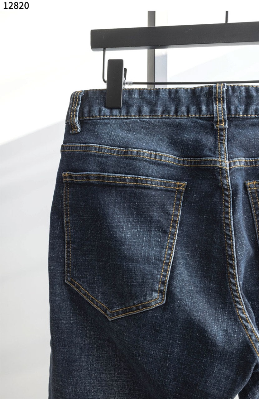 j_438Ud018svc1xfuud8rohn0h_evzsoc.jpg?type=e1920_std