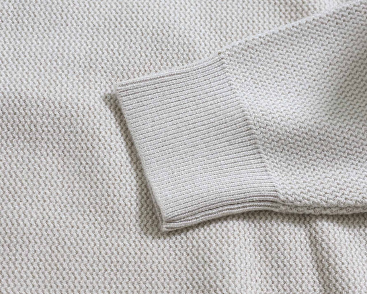 a_5b6Ud018svchkdb3w67lghg_ew4xzd.jpg?type=e1920_std