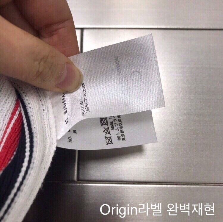 5_i24Ud018svc1sg26tuhy4ou9_t680eo.jpg 5_i24Ud018svc1sg26tuhy4ou9_t680eo.jpg