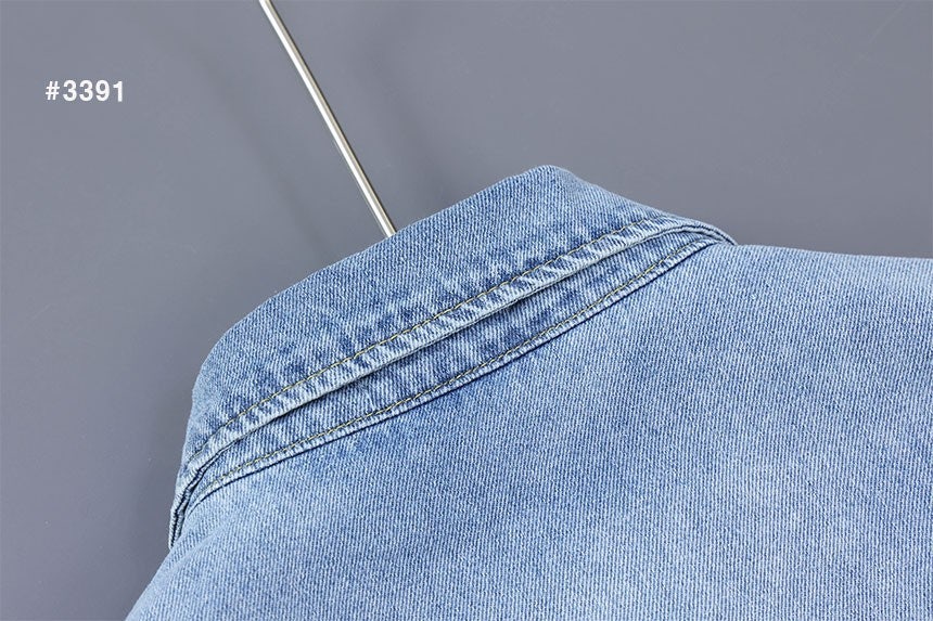 6_86iUd018svc1q6e78ka2gkcr_es791q.jpg?type=e1920_std