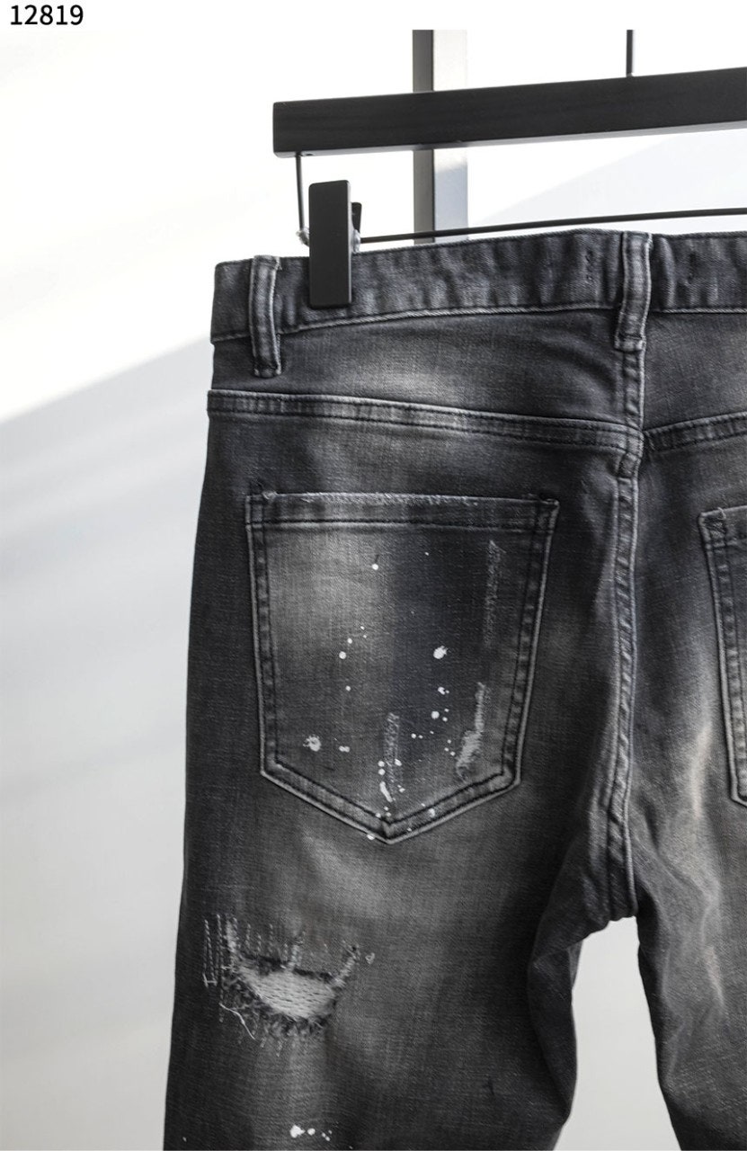 g_a38Ud018svc1irbcjgmy5nr6_evzsoc.jpg?type=e1920_std