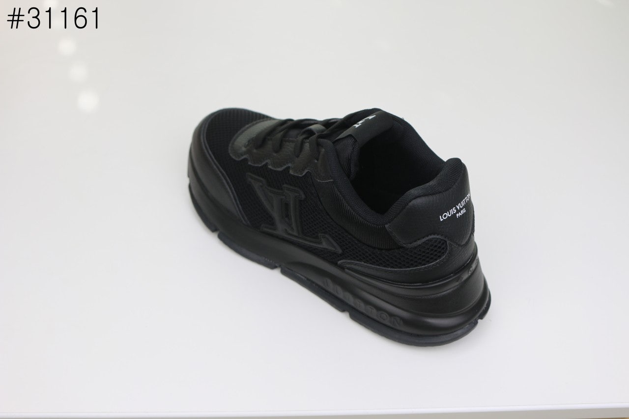 1_g68Ud018svc1wicd78mrem81_31en2j.jpg?type=e1920_std