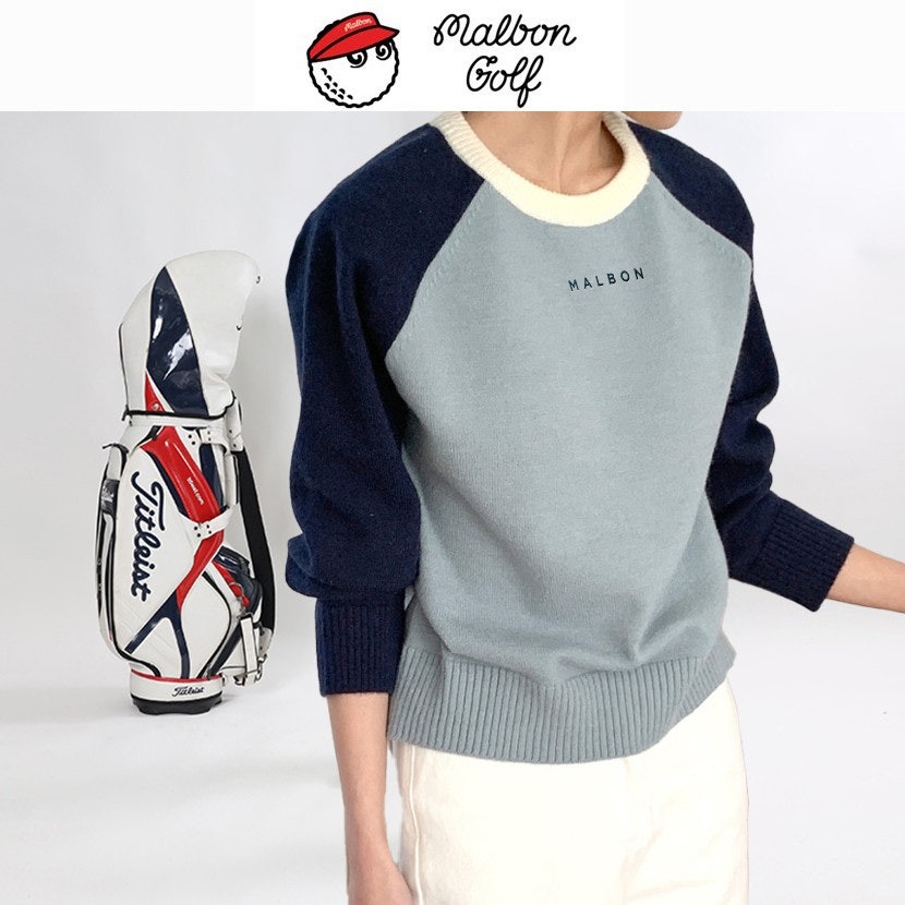 d_470Ud018svc1dp85xm7hfb50_31gn1k.jpg?type=e1920_std