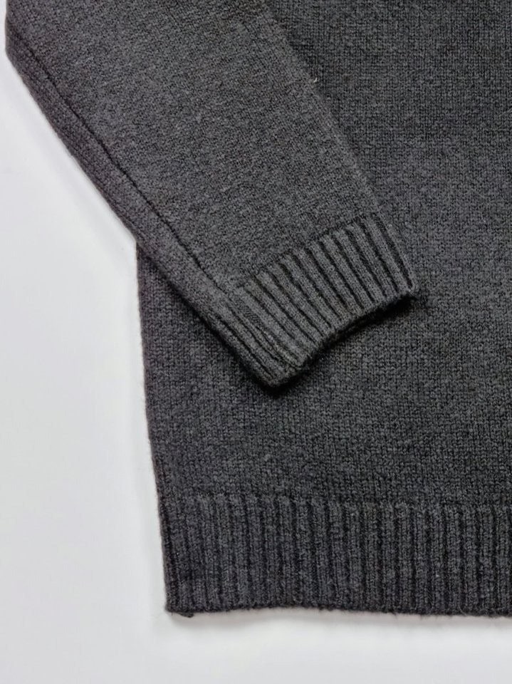 9_3c5Ud018svck5yq7gew5h6y_r73jzg.jpg 9_3c5Ud018svck5yq7gew5h6y_r73jzg.jpg