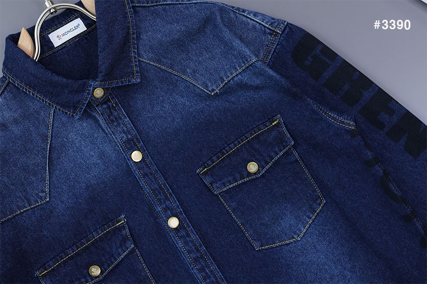 b_86gUd018svc1nobsgrpp6s3z_es791q.jpg?type=e1920_std