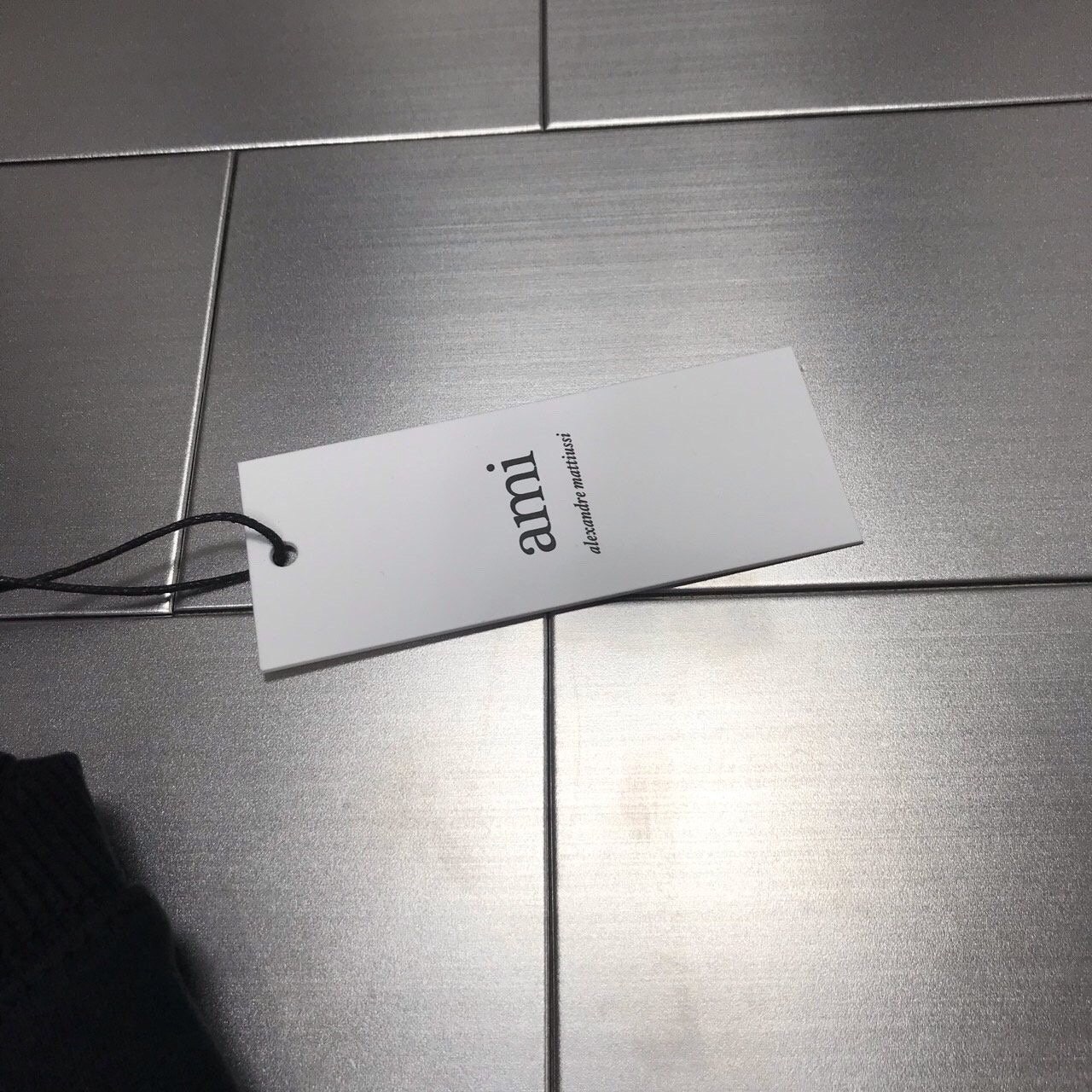 6_725Ud018svcg6uvyzmrlte9_t680eo.jpg 6_725Ud018svcg6uvyzmrlte9_t680eo.jpg