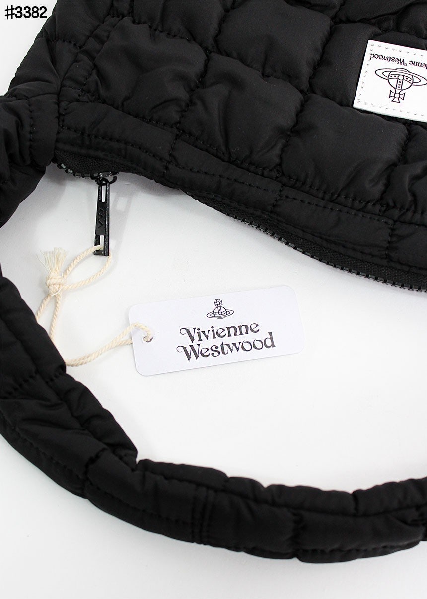 j_88dUd018svcrx7junli97tj_20mgmf.jpg?type=e1920_std