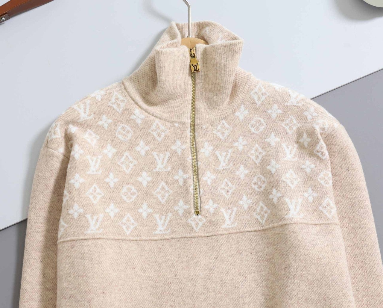 2_8b7Ud018svcp8lc3t0x2qa8_ew4xzd.jpg?type=e1920_std