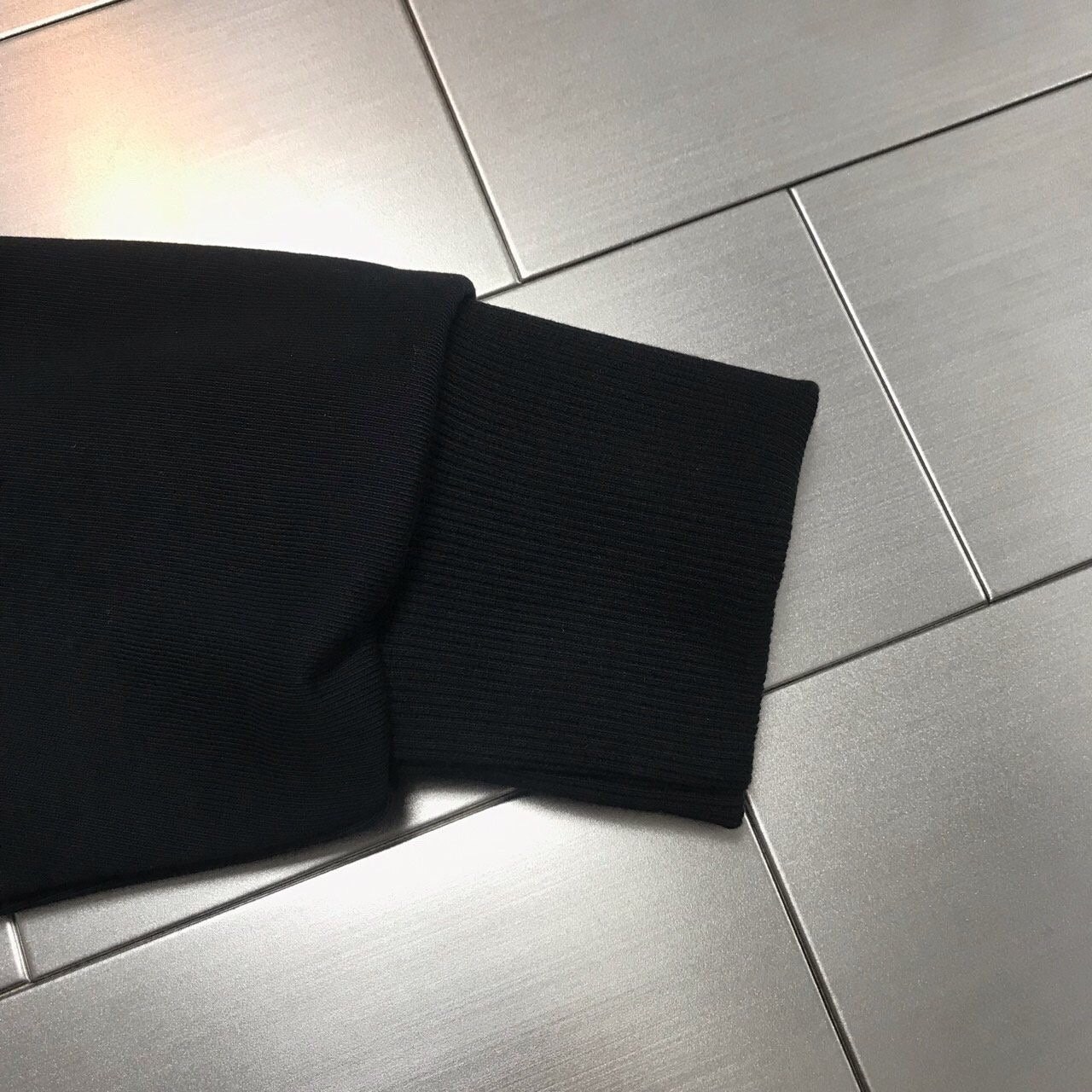 6_725Ud018svcbywhnfrwlb12_t680eo.jpg 6_725Ud018svcbywhnfrwlb12_t680eo.jpg