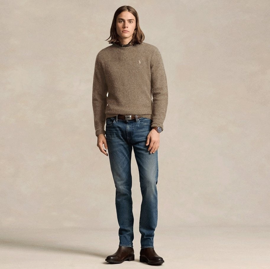 9_jc4Ud018svczsblkh0frs6n_r73jzg.jpg 9_jc4Ud018svczsblkh0frs6n_r73jzg.jpg