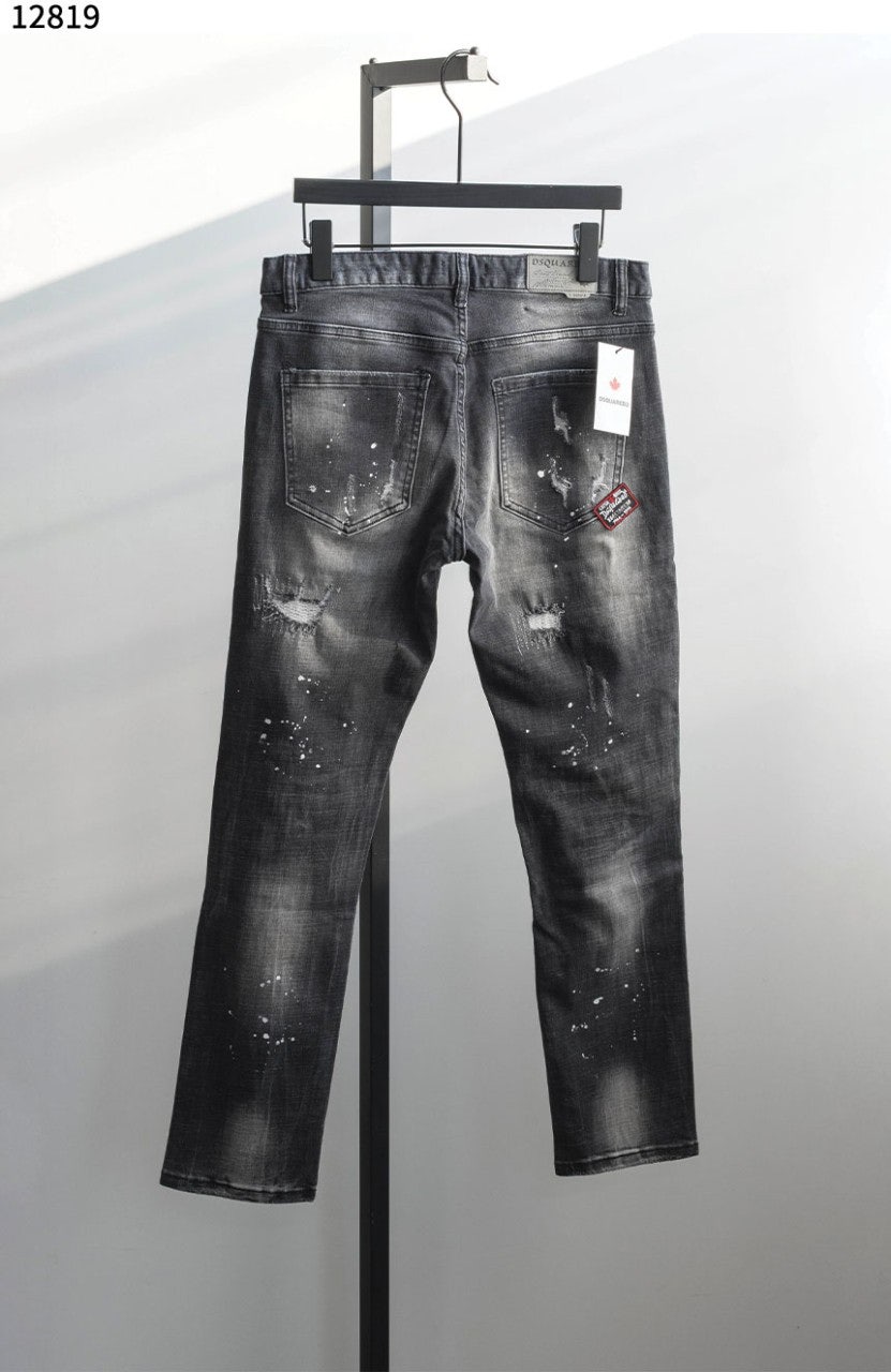 g_038Ud018svc109tbeg5ujvrw_evzsoc.jpg?type=e1920_std