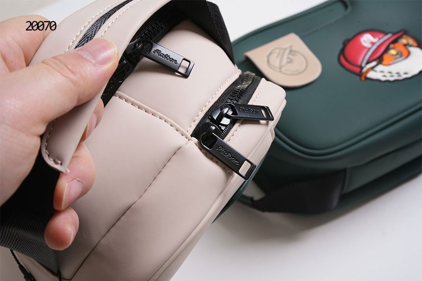 0_48dUd018svc1vymm9pjf0erh_x5e342.jpg?type=e1920_std